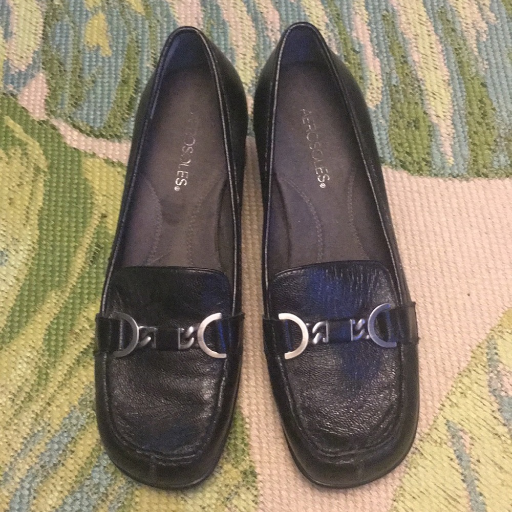 Aerosoles Shoes